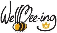 Well Bee-ing UK LTD  image 1